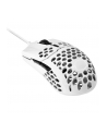 CoolerMaster MM710 glossy white (MM710WWOL2) - nr 9