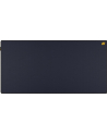 Endgame Gear MPC1200 Cordura 1200x600mm Dark Blue - nr 10