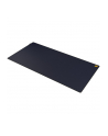 Endgame Gear MPC1200 Cordura 1200x600mm Dark Blue - nr 2