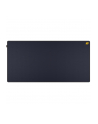 Endgame Gear MPC1200 Cordura 1200x600mm Dark Blue - nr 3