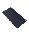 Endgame Gear MPC1200 Cordura 1200x600mm Dark Blue - nr 4