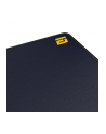 Endgame Gear MPC1200 Cordura 1200x600mm Dark Blue - nr 5