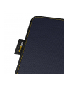 Endgame Gear MPC1200 Cordura 1200x600mm Dark Blue - nr 7