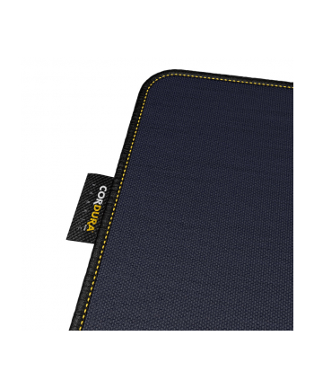Endgame Gear MPC1200 Cordura 1200x600mm Dark Blue nr 2