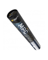 Endgame Gear MPC1200 Cordura 1200x600mm Dark Blue - nr 8