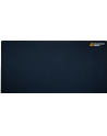 Endgame Gear MPC1200 Cordura 1200x600mm Dark Blue - nr 9