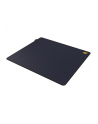 Endgame Gear MPC450 Cordura 450x400mm Dark Blue - nr 2