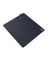 Endgame Gear MPC450 Cordura 450x400mm Dark Blue - nr 4