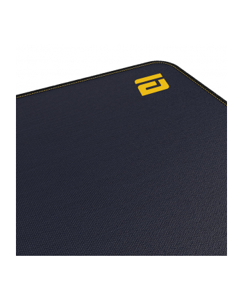Endgame Gear MPC450 Cordura 450x400mm Dark Blue nr 1