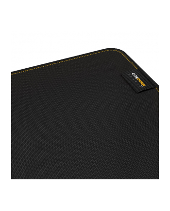 Endgame Gear MPC450 Cordura 450x400mm Dark Blue nr 2