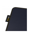 Endgame Gear MPC450 Cordura 450x400mm Dark Blue - nr 7