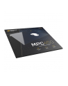 Endgame Gear MPC450 Cordura 450x400mm Dark Blue - nr 8
