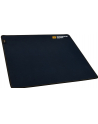 Endgame Gear MPC450 Cordura 450x400mm Dark Blue - nr 9
