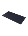 Endgame Gear MPC890 Cordura 890x450mm Dark Blue - nr 2