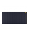 Endgame Gear MPC890 Cordura 890x450mm Dark Blue - nr 3