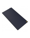 Endgame Gear MPC890 Cordura 890x450mm Dark Blue - nr 4