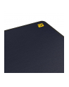 Endgame Gear MPC890 Cordura 890x450mm Dark Blue - nr 5