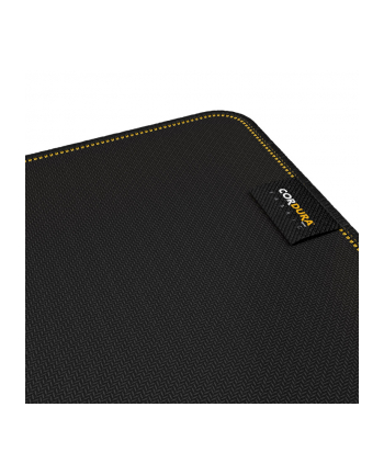 Endgame Gear MPC890 Cordura 890x450mm Dark Blue nr 2