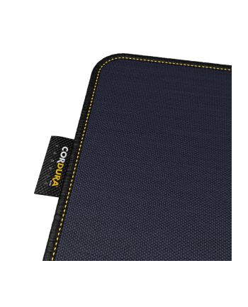Endgame Gear MPC890 Cordura 890x450mm Dark Blue nr 1
