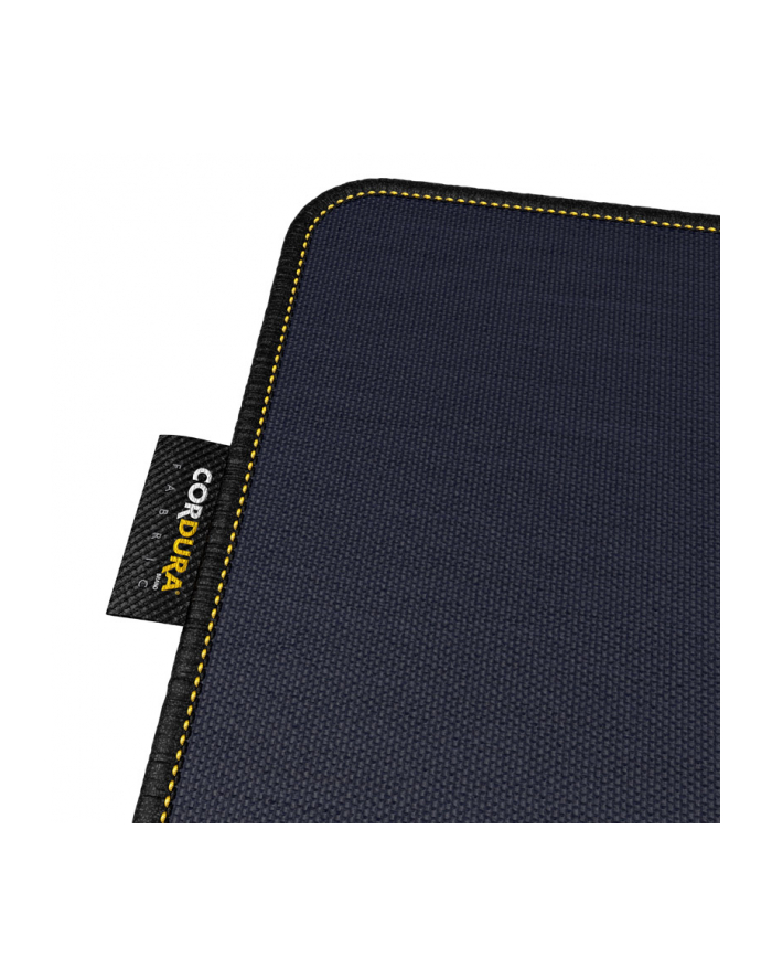 Endgame Gear MPC890 Cordura 890x450mm Dark Blue główny
