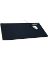 Endgame Gear MPC890 Cordura 890x450mm Dark Blue - nr 9