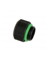 Bitspower Schlauch-Adapter mit 1/4 Zoll Gewinde zur Nutzung der SLI/Crossfire Ve (BP-MBWP-C47) - nr 3