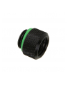 Bitspower Schlauch-Adapter mit 1/4 Zoll Gewinde zur Nutzung der SLI/Crossfire Ve (BP-MBWP-C47) - nr 4