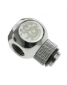 Bitspower Wrfelfrmiger Adapter mit G1/4 Zoll auf 3x 1/4 Zoll Innengewinde - dr (BP-TIIR-C) - nr 4