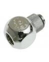 Bitspower Wrfelfrmiger Adapter mit G1/4 Zoll auf 3x 1/4 Zoll Innengewinde - dr (BP-TIIR-C) - nr 6
