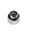 Bitspower Schlauch-Adapter mit 1/4 Zoll Gewinde zur Nutzung der SLI/Crossfire Ve (BP-WTP-C47) - nr 5
