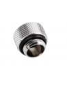 Bitspower Schlauch-Adapter mit 1/4 Zoll Gewinde zur Nutzung der SLI/Crossfire Ve (BP-WTP-C47) - nr 6