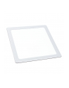 DEMCiflex 140x140mm (DF0689) - nr 3