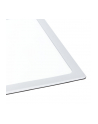 DEMCiflex 140x140mm (DF0689) - nr 4