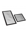 DEMCiflex Zestaw filtrów do Dan Cases A4 (DF0702) - nr 3