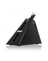 Endgame Gear Mouse Bungee Mb1 Black (EGGMB1BLK) - nr 3