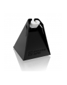 Endgame Gear Mouse Bungee Mb1 Black (EGGMB1BLK) - nr 6