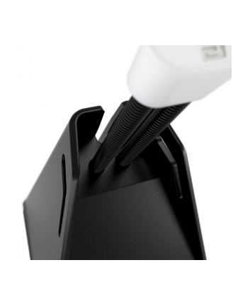 Endgame Gear Mouse Bungee Mb1 Black (EGGMB1BLK)