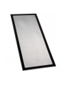 DEMCiflex DARK BASE PRO 900 - PRZÓD (ZUST210) - nr 1