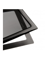 DEMCiflex DARK BASE PRO 900 - PRZÓD (ZUST210) - nr 2