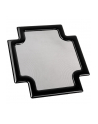 DEMCiflex DARK BASE PRO 900 - WENTYLATOR TYLNY (ZUST208) - nr 1