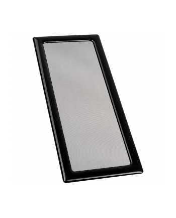 DEMCiflex DARK BASE PRO 900 - TYŁ (ZUST207) nr 2