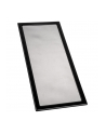 DEMCiflex Dark Base Pro 900 - czarny (ZUST206) - nr 5