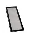 DEMCiflex Dark Base Pro 900 - czarny (ZUST206) - nr 6
