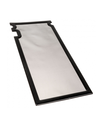 DEMCiflex Phanteks Enthoo Evolv ATX - przedni (ZUST197) nr 2