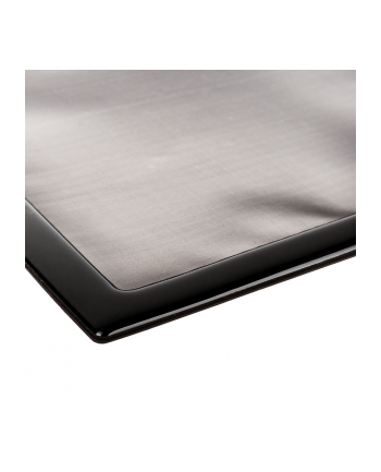 DEMCiflex Phanteks Enthoo Evolv ATX - przedni (ZUST197) nr 1