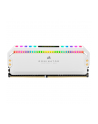 Corsair Dominator Platinum RGB 32GB DDR4 4000MHz CL19 (CMT32GX4M4K4000C19W) - nr 8