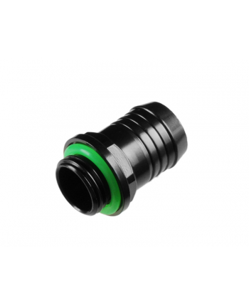 Bitspower Temperatursensor fr 1/4 Zoll Gewinde mit 90cm Kabel und hoher Kompati (BP-MBWP-CT) nr 2