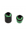 Bitspower Schnellverschluss Set mit 1/4 Zoll Auengewinde und doppelter Dichtung (BP-MBWP-C44) - nr 6
