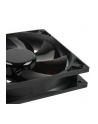 Blacknoise NoiseBlocker Black Silent Pro PLPS 120 mm PWM BOX - nr 11
