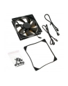 Blacknoise NoiseBlocker Black Silent Pro PLPS 120 mm PWM BOX - nr 5